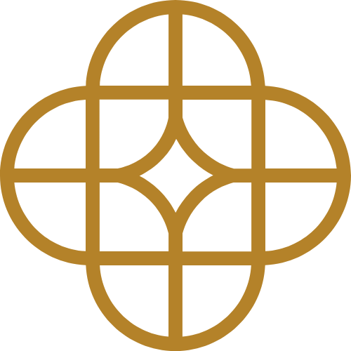 Logo ikon